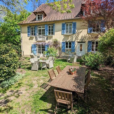 Sous Le Chateau Jumilhac-le-Grand エクステリア 写真