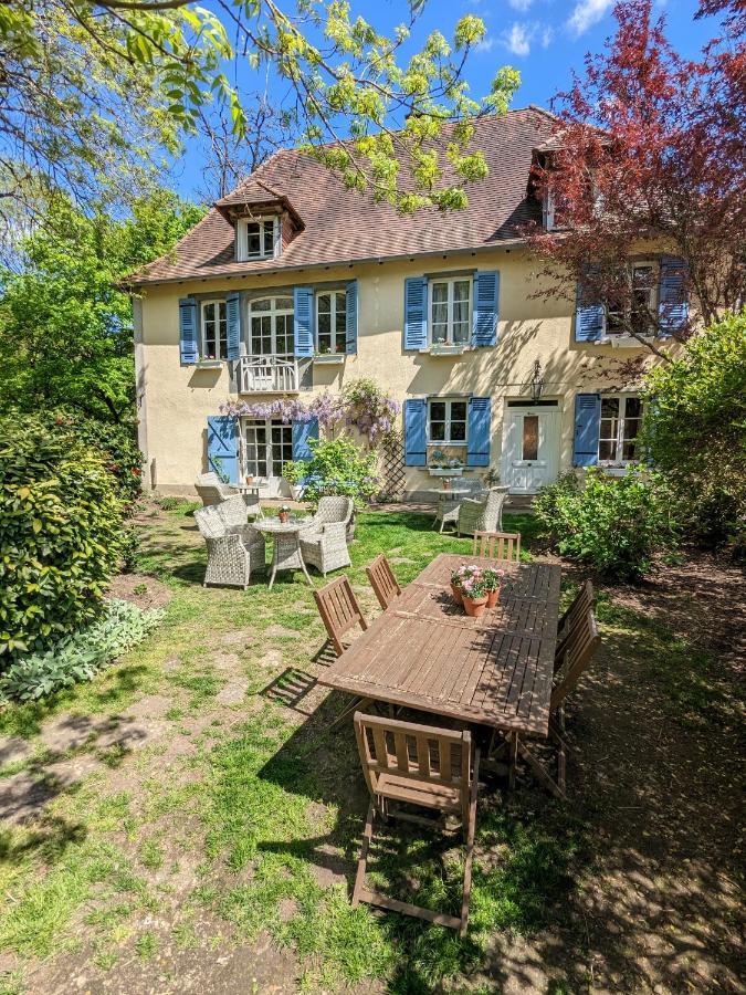 Sous Le Chateau Jumilhac-le-Grand エクステリア 写真