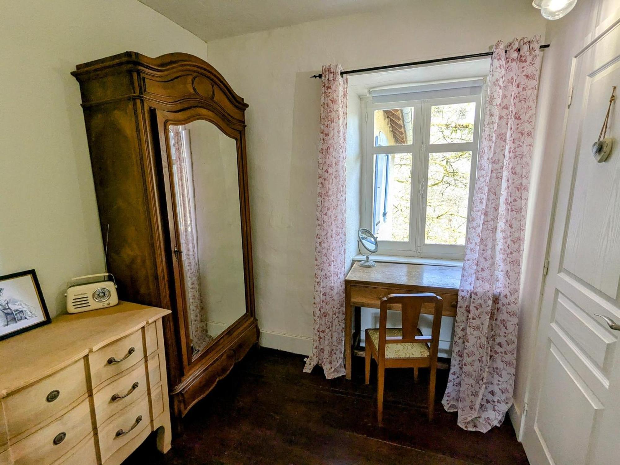 Sous Le Chateau Jumilhac-le-Grand エクステリア 写真