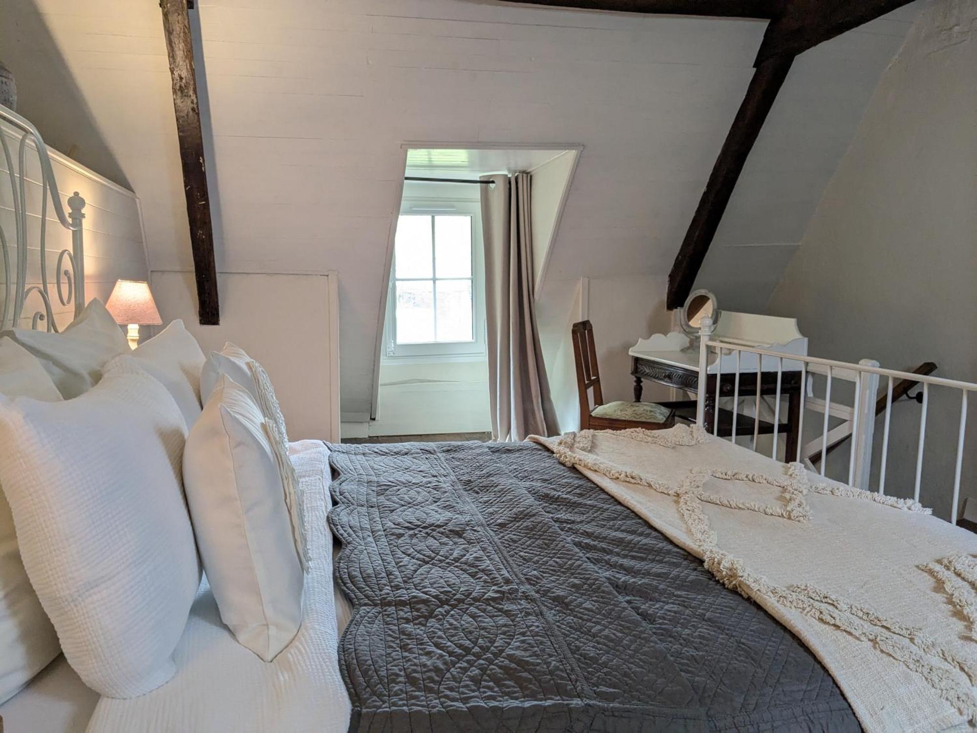 Sous Le Chateau Jumilhac-le-Grand エクステリア 写真