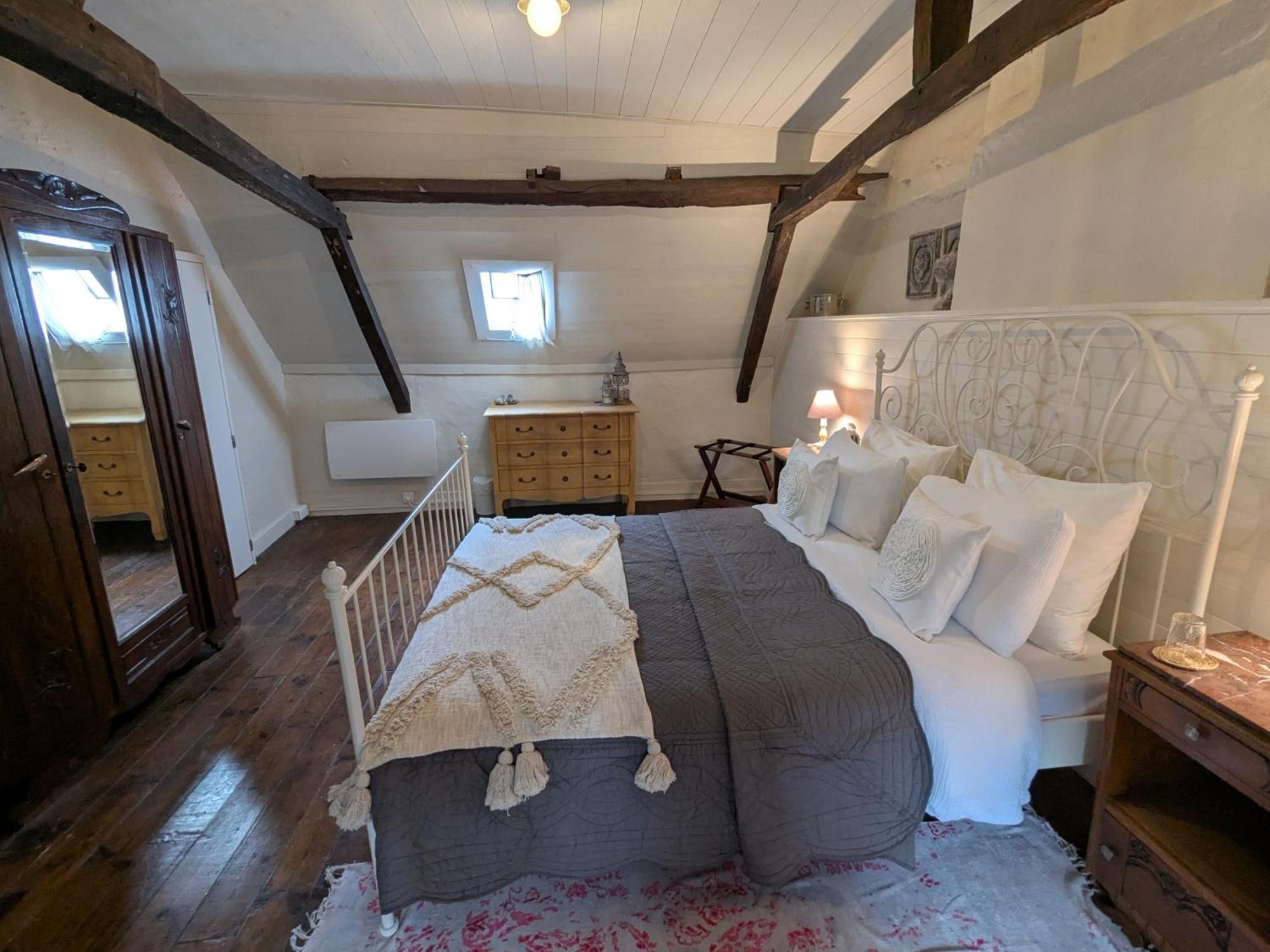 Sous Le Chateau Jumilhac-le-Grand エクステリア 写真