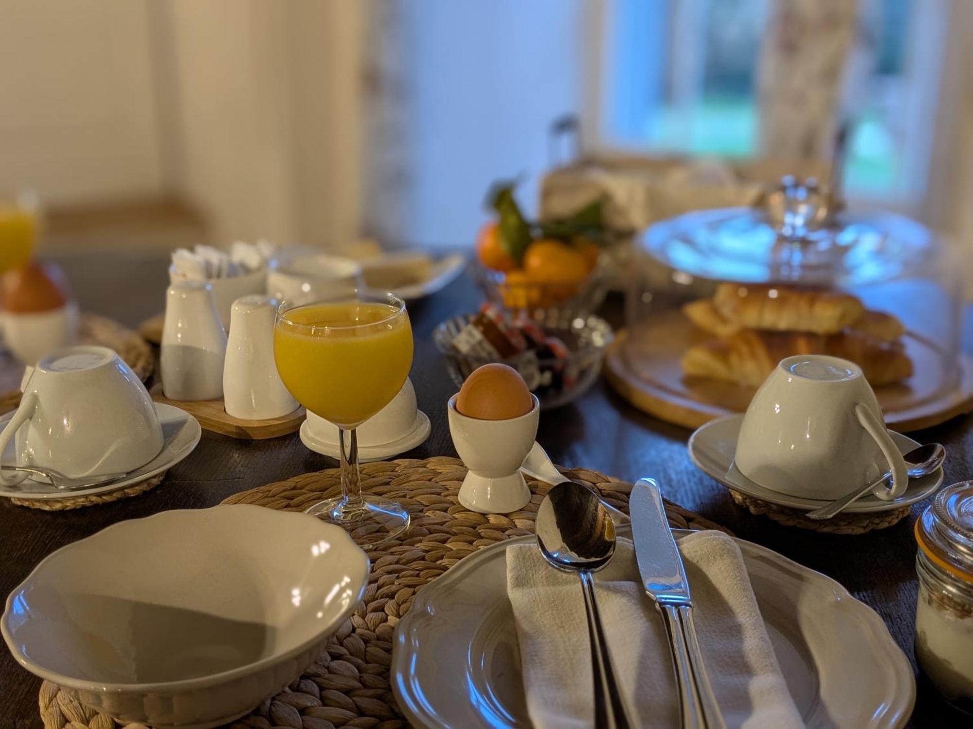Sous Le Chateau Jumilhac-le-Grand エクステリア 写真